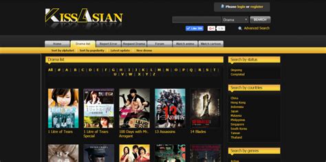 real kissasian|Iba pa.